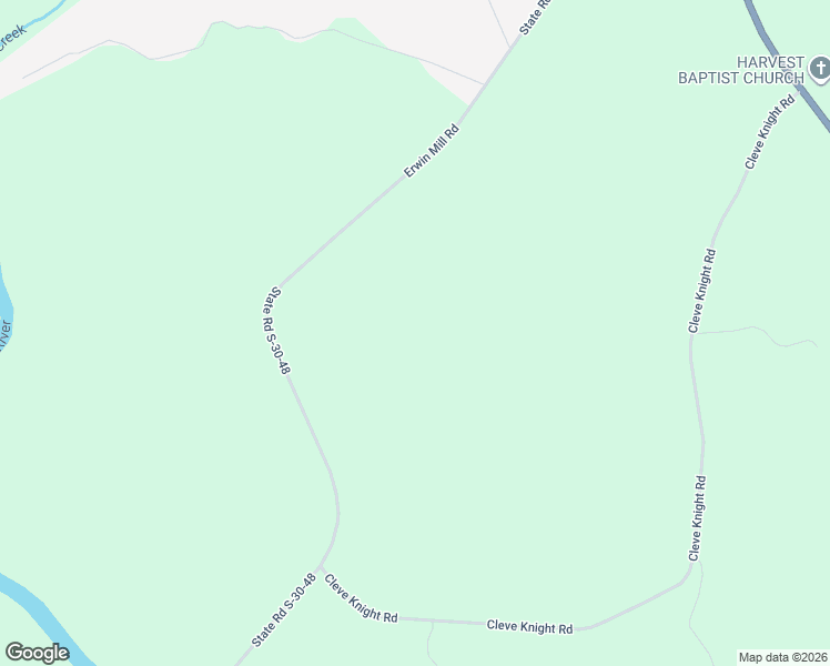 map of restaurants, bars, coffee shops, grocery stores, and more near in Princeton