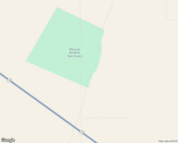 map of restaurants, bars, coffee shops, grocery stores, and more near in Llano