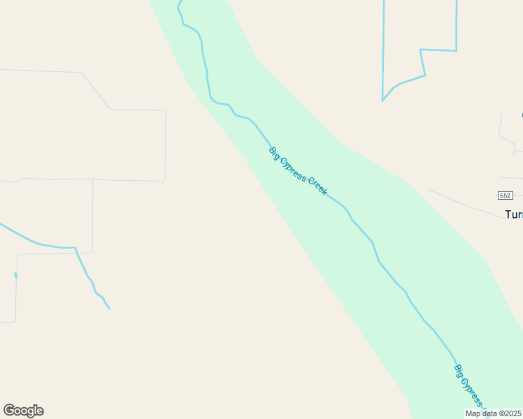 map of restaurants, bars, coffee shops, grocery stores, and more near in Turner