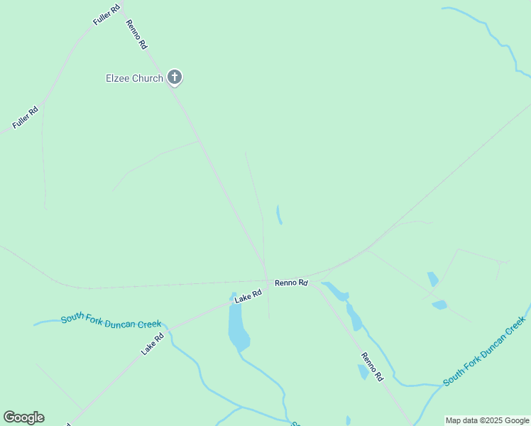 map of restaurants, bars, coffee shops, grocery stores, and more near 180 Seymour Road in Clinton