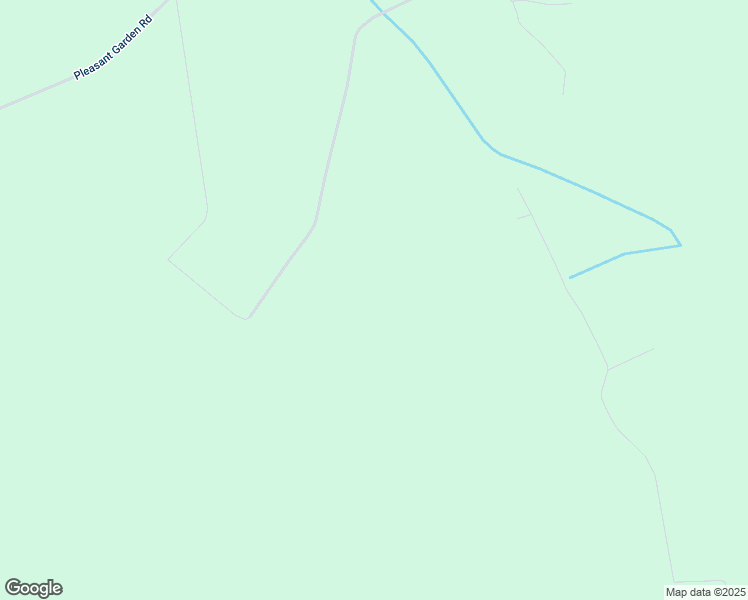 map of restaurants, bars, coffee shops, grocery stores, and more near in Bladenboro