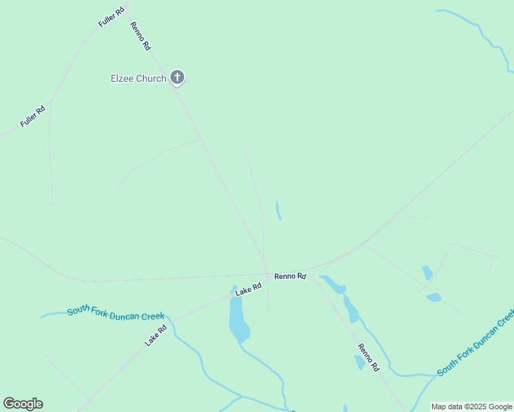map of restaurants, bars, coffee shops, grocery stores, and more near 180 Seymour Road in Clinton