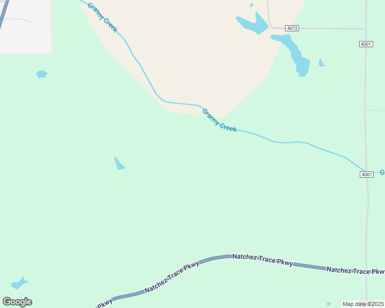 map of restaurants, bars, coffee shops, grocery stores, and more near in Marietta