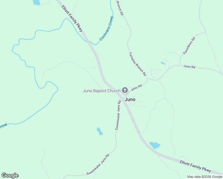 map of restaurants, bars, coffee shops, grocery stores, and more near 4328 Elliott Family Parkway in Dawsonville