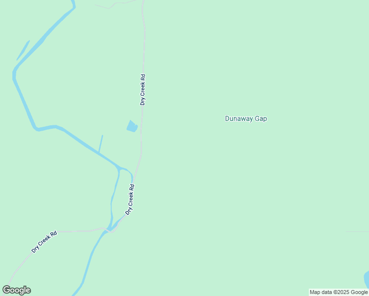 map of restaurants, bars, coffee shops, grocery stores, and more near 418 Dunaway Gap Road in Summerville