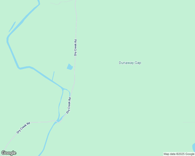 map of restaurants, bars, coffee shops, grocery stores, and more near 418 Dunaway Gap Road in Summerville
