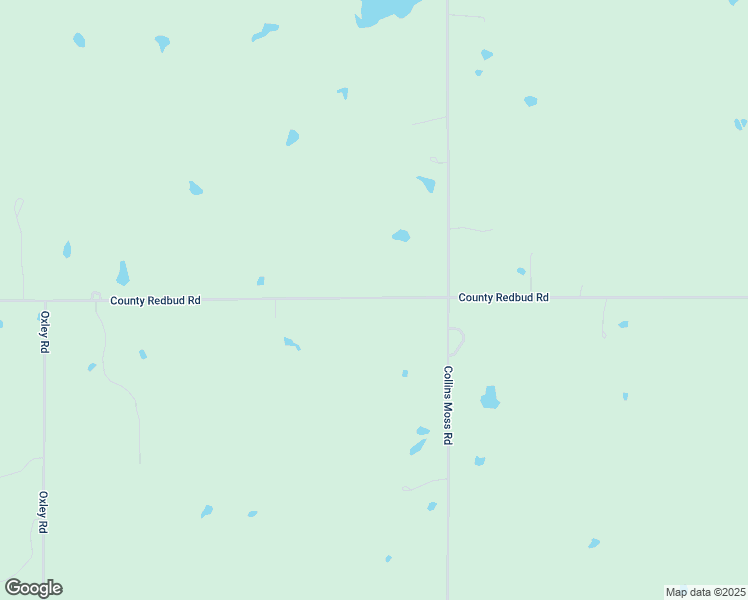 map of restaurants, bars, coffee shops, grocery stores, and more near 2075 Red Bud Road in Sulphur
