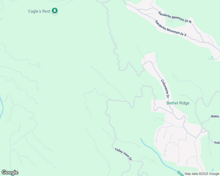 map of restaurants, bars, coffee shops, grocery stores, and more near in 