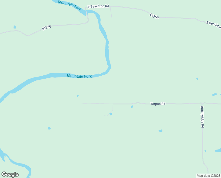 map of restaurants, bars, coffee shops, grocery stores, and more near in Zafra