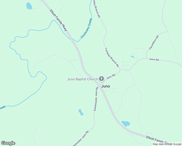 map of restaurants, bars, coffee shops, grocery stores, and more near 4328 Elliott Family Parkway in Dawsonville