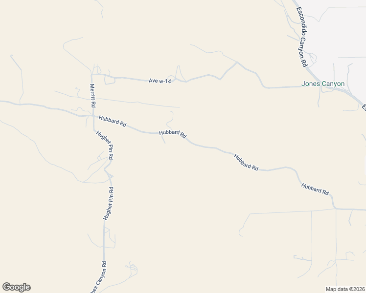 map of restaurants, bars, coffee shops, grocery stores, and more near 5460 Hubbard Road in Acton