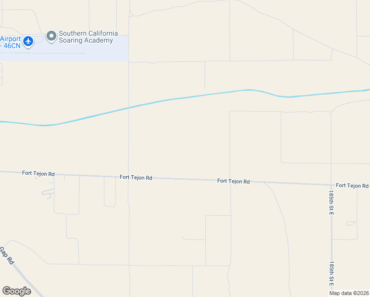 map of restaurants, bars, coffee shops, grocery stores, and more near in Pearblossom
