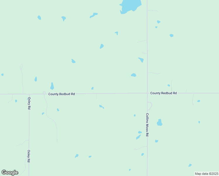 map of restaurants, bars, coffee shops, grocery stores, and more near 2075 Red Bud Road in Sulphur