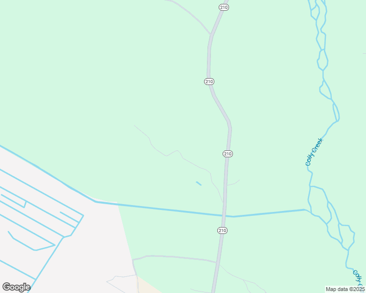 map of restaurants, bars, coffee shops, grocery stores, and more near in 