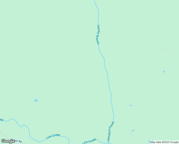 map of restaurants, bars, coffee shops, grocery stores, and more near in Black Springs