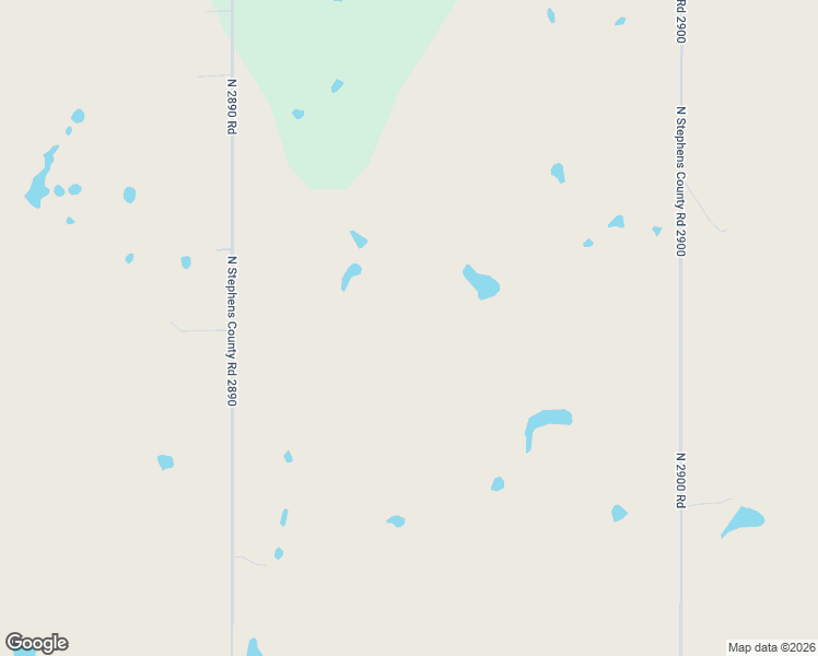 map of restaurants, bars, coffee shops, grocery stores, and more near Gaddis Road in Duncan