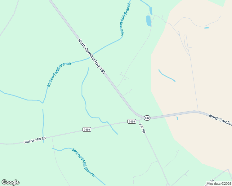 map of restaurants, bars, coffee shops, grocery stores, and more near 3749 North Carolina 130 in Fairmont