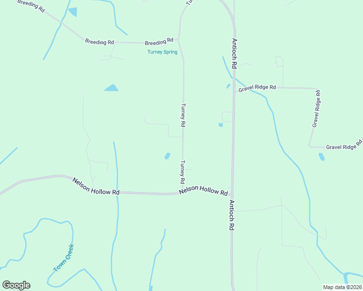 map of restaurants, bars, coffee shops, grocery stores, and more near 112 Turney Road in Somerville