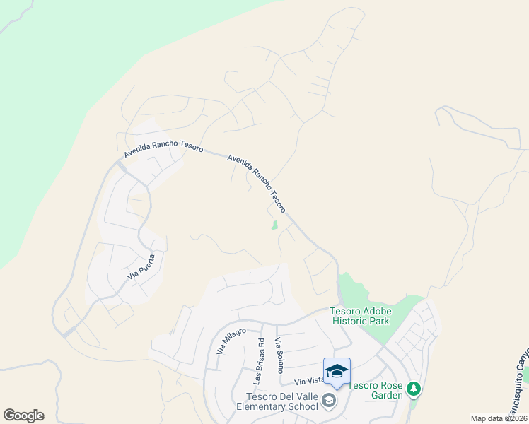 map of restaurants, bars, coffee shops, grocery stores, and more near Farmer John Lat in Los Angeles County