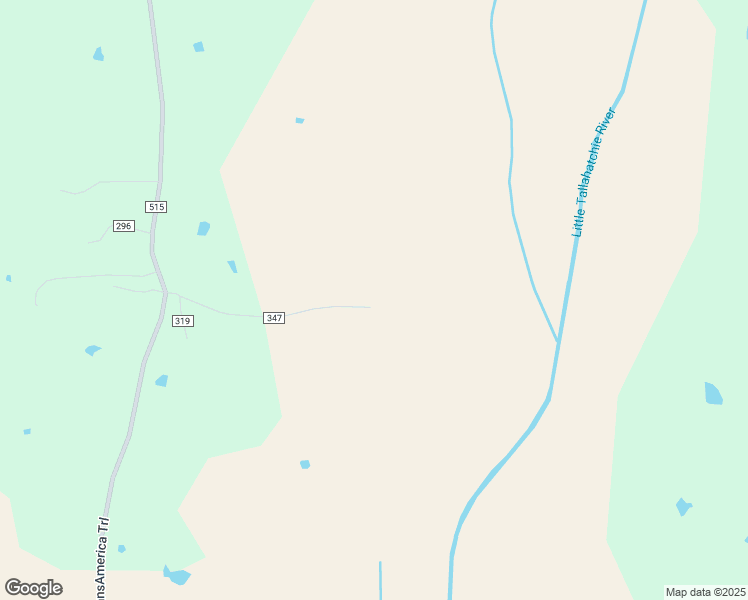 map of restaurants, bars, coffee shops, grocery stores, and more near 1011 Perry Road in Myrtle