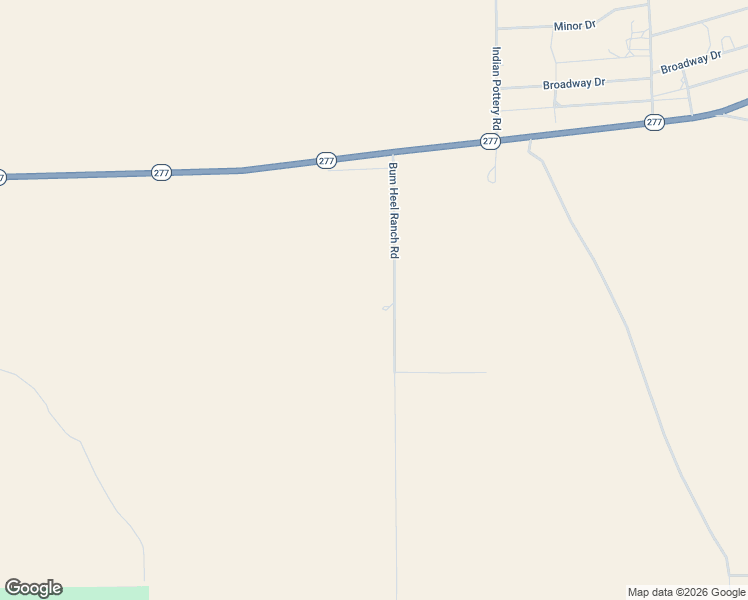 map of restaurants, bars, coffee shops, grocery stores, and more near 5349 Bum Heel Ranch Road in Heber-Overgaard