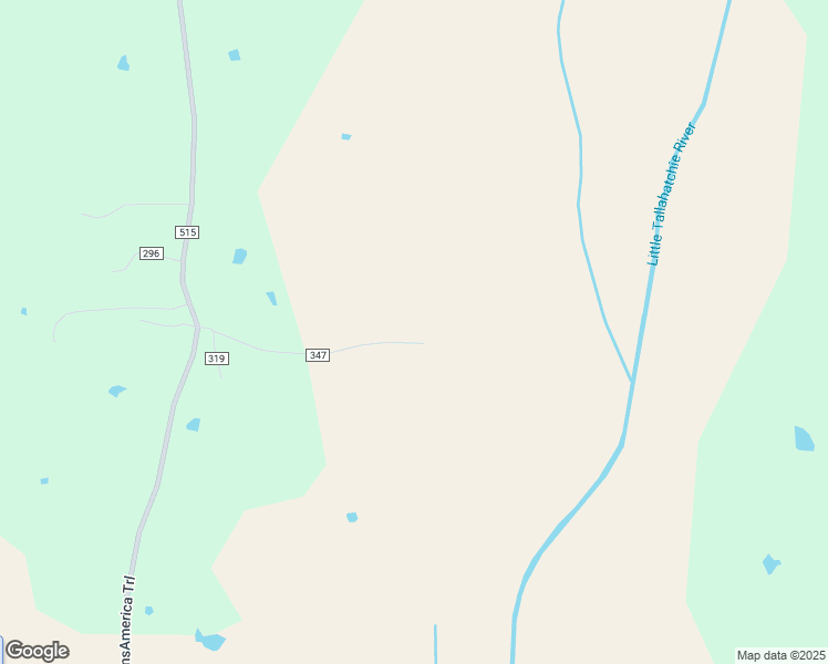 map of restaurants, bars, coffee shops, grocery stores, and more near 1011 Perry Road in Myrtle