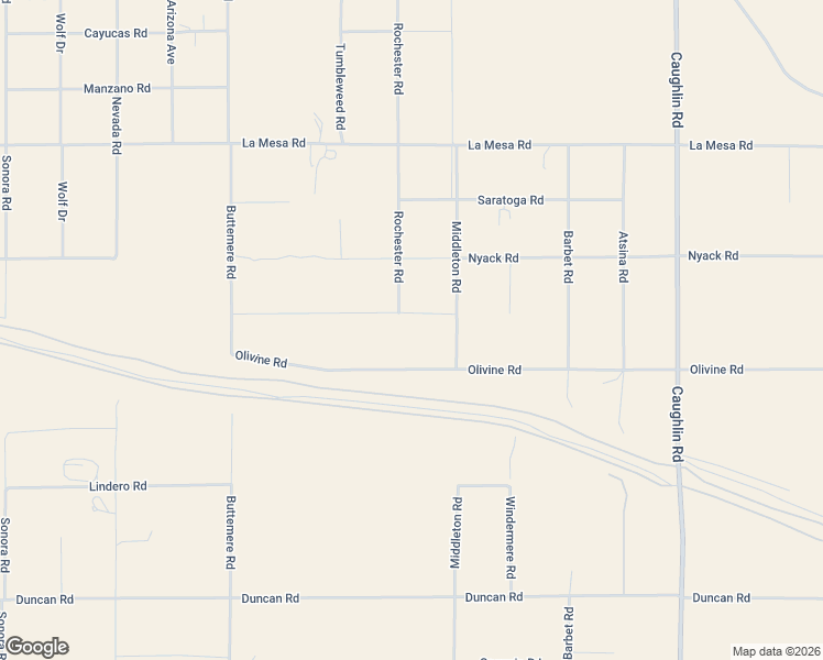 map of restaurants, bars, coffee shops, grocery stores, and more near 7627 Danbury Road in Phelan