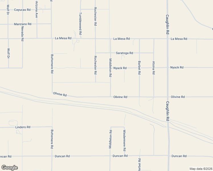 map of restaurants, bars, coffee shops, grocery stores, and more near 7627 Danbury Road in Phelan