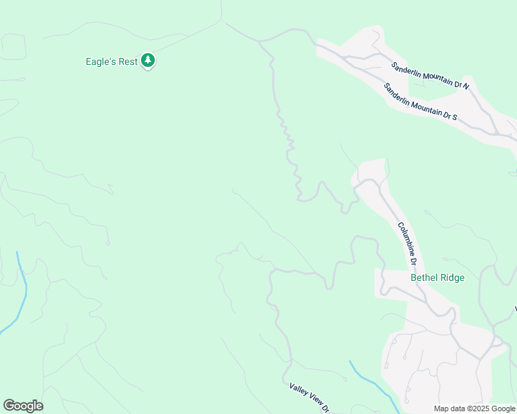 map of restaurants, bars, coffee shops, grocery stores, and more near in 