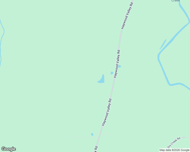 map of restaurants, bars, coffee shops, grocery stores, and more near 6845 Haywood Valley Road in Summerville