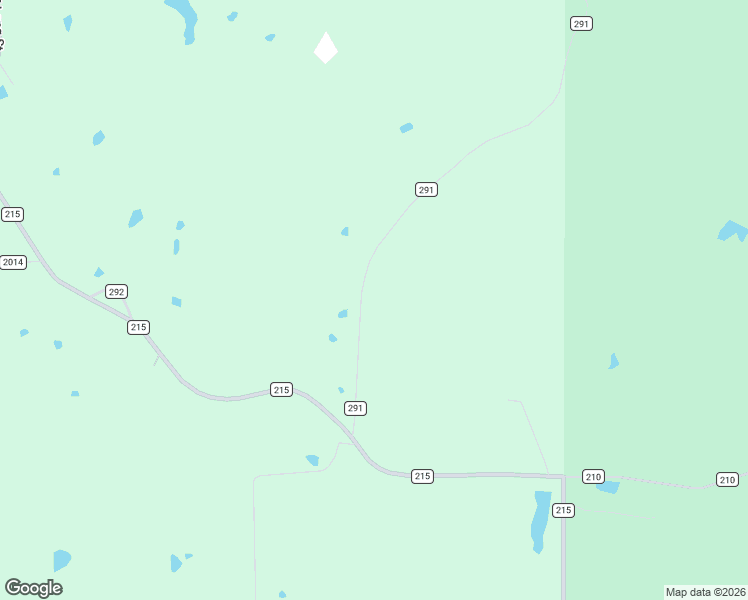 map of restaurants, bars, coffee shops, grocery stores, and more near 28-98 County Road 291 in Abbeville