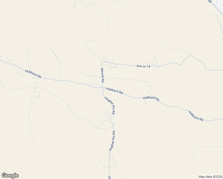 map of restaurants, bars, coffee shops, grocery stores, and more near Hubbard Road in Acton