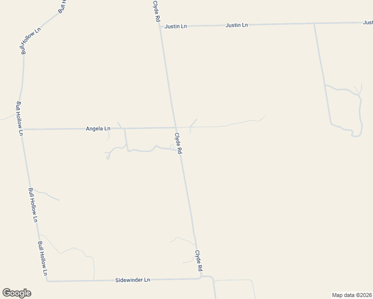 map of restaurants, bars, coffee shops, grocery stores, and more near 3737 Clyde Road in Snowflake