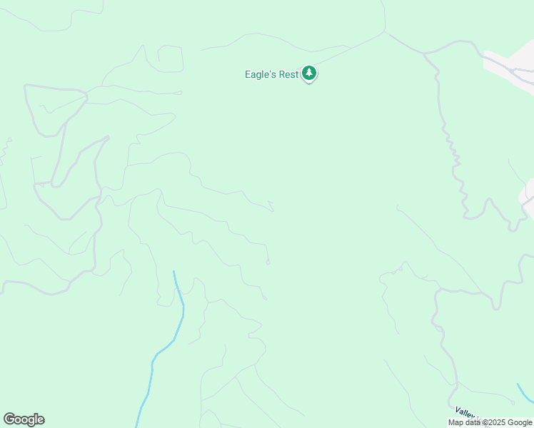map of restaurants, bars, coffee shops, grocery stores, and more near 360 Cutthroat Ridge Road in Jasper