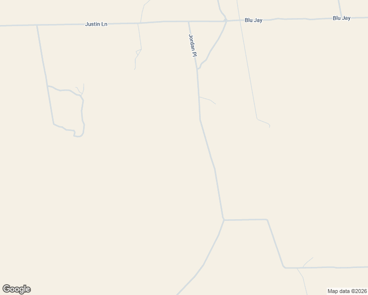 map of restaurants, bars, coffee shops, grocery stores, and more near in Snowflake