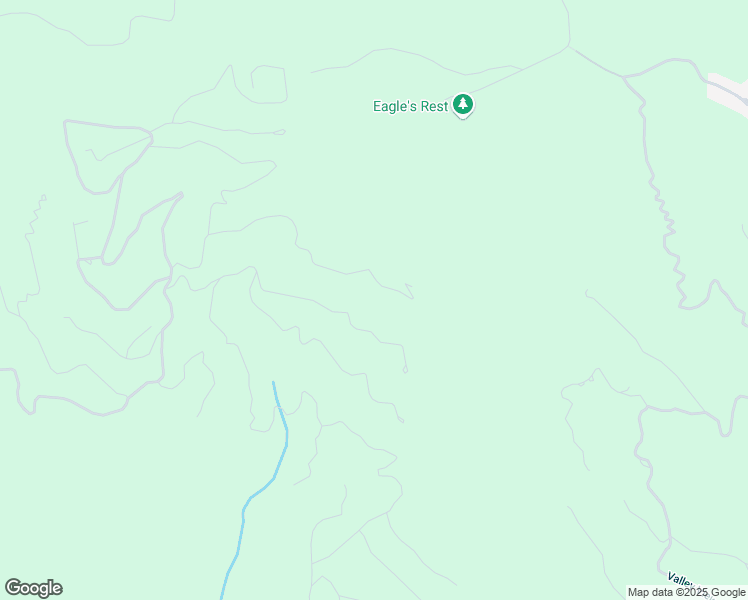 map of restaurants, bars, coffee shops, grocery stores, and more near 572 Cutthroat Ridge Road in Jasper