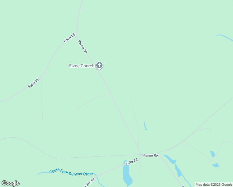 map of restaurants, bars, coffee shops, grocery stores, and more near 963 Renno Road in Clinton