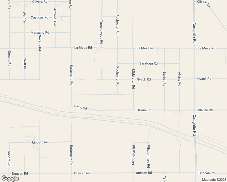 map of restaurants, bars, coffee shops, grocery stores, and more near 7586 Danbury Road in Phelan