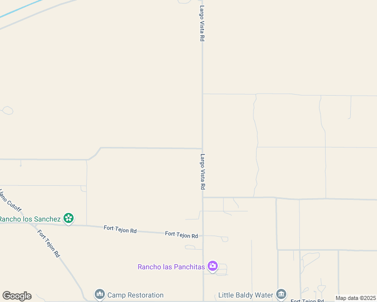 map of restaurants, bars, coffee shops, grocery stores, and more near Avenue X-4 in Los Angeles County