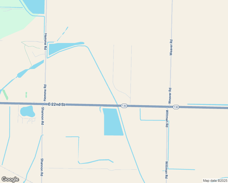 map of restaurants, bars, coffee shops, grocery stores, and more near in Stuttgart