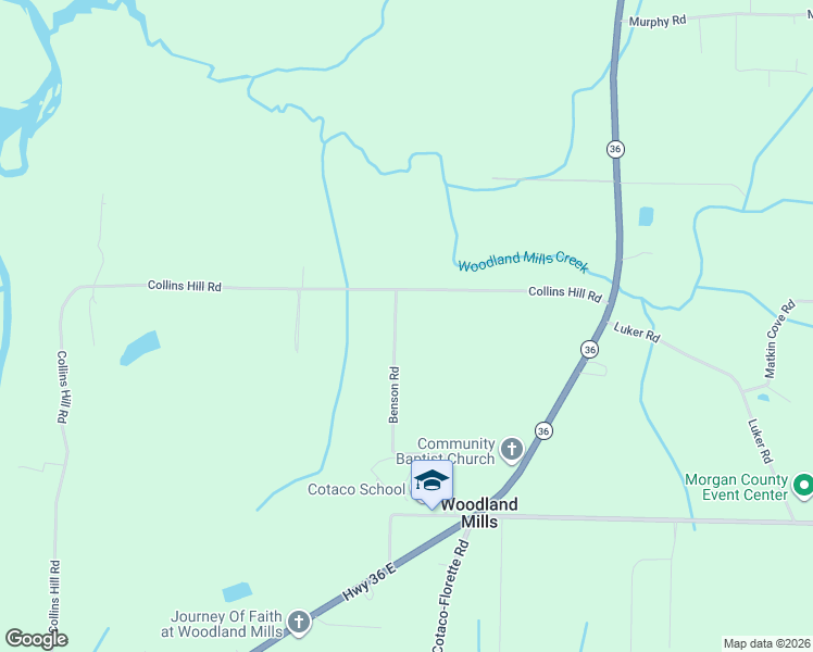 map of restaurants, bars, coffee shops, grocery stores, and more near 275 Benson Road in Somerville
