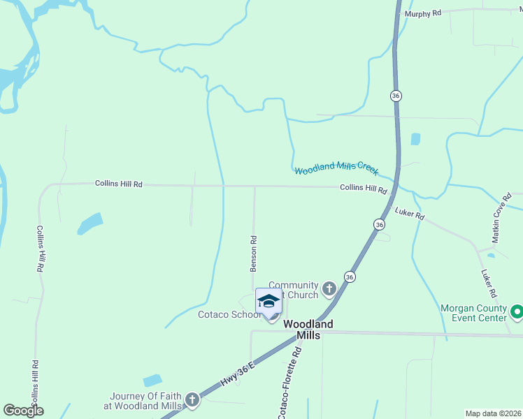 map of restaurants, bars, coffee shops, grocery stores, and more near 275 Benson Road in Somerville