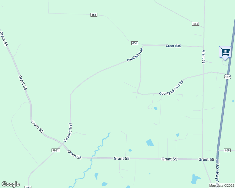 map of restaurants, bars, coffee shops, grocery stores, and more near in East End