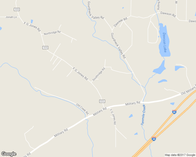map of restaurants, bars, coffee shops, grocery stores, and more near 168 Southridge Road in Malvern