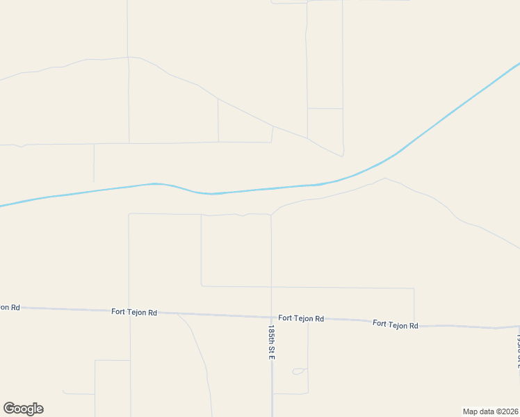 map of restaurants, bars, coffee shops, grocery stores, and more near 18501 Fort Tejon Road in Llano