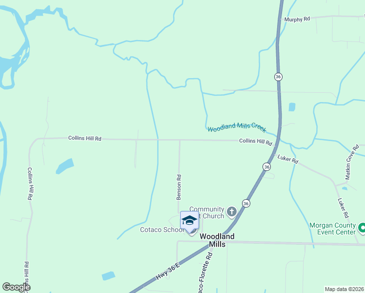 map of restaurants, bars, coffee shops, grocery stores, and more near 275 Benson Road in Somerville