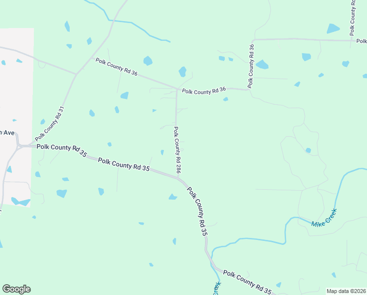 map of restaurants, bars, coffee shops, grocery stores, and more near 158 Polk Road 286 in Hatfield