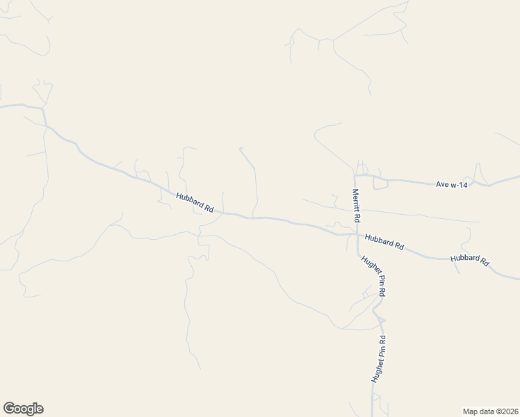 map of restaurants, bars, coffee shops, grocery stores, and more near 6135 Hubbard Road in Acton