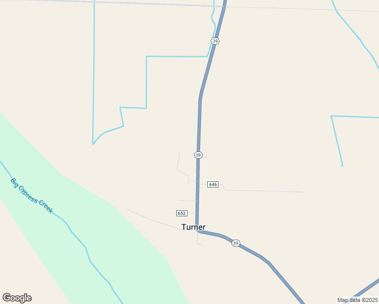 map of restaurants, bars, coffee shops, grocery stores, and more near 7942 State Highway 39 in Marvell