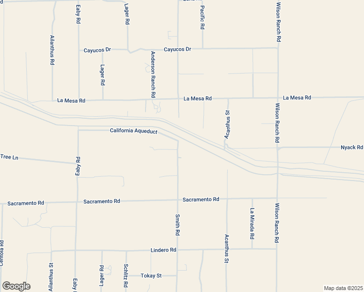 map of restaurants, bars, coffee shops, grocery stores, and more near in Phelan